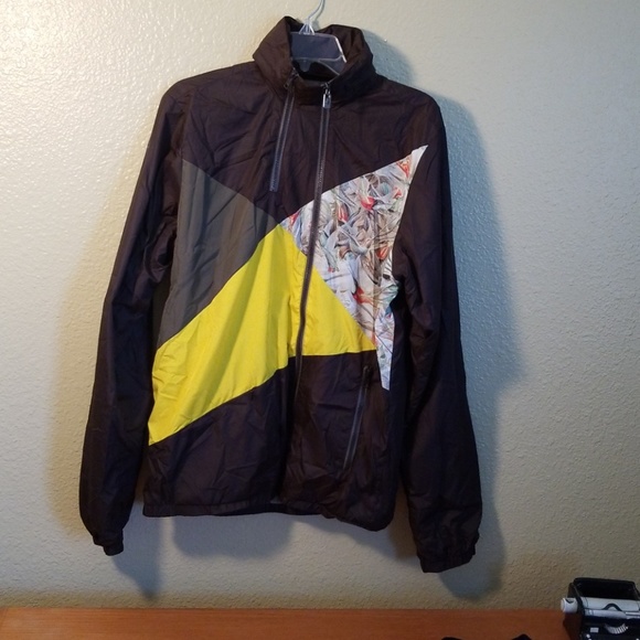 Gsus sindustries Jackets & Blazers - Gsus sindustries jacket